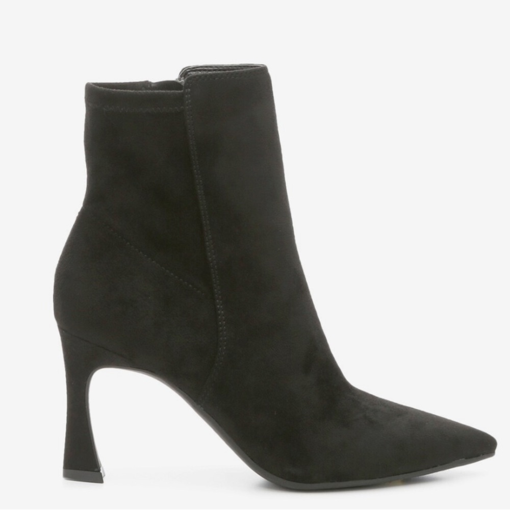 Unisa Kaysey Boot